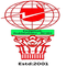 RL Jalappa Institute of Technology - [RLJIT] logo