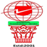 RL Jalappa Institute of Technology - [RLJIT]