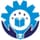Sri Venkateswaraa College of Technology