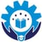 Sri Venkateswaraa College of Technology logo