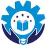 Sri Venkateswaraa College of Technology