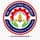 Sri Venkatesa Perumal College of Engineering and Technology - [SVPCET]