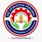 Sri Venkatesa Perumal College of Engineering and Technology - [SVPCET] logo