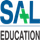 SAL Institute of Technology and Engineering Research -[SALITER]