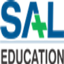 SAL Institute of Technology and Engineering Research -[SALITER]