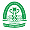 Indira Gandhi Institute of Dental Sciences - [IGIDS] logo