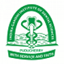 Indira Gandhi Institute of Dental Sciences - [IGIDS]