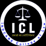 IND Care College of Law