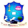 Government Arts College for Women