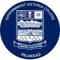 Government Victoria College logo