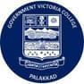 Government Victoria College