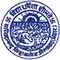 Sachchidanand Sinha College logo
