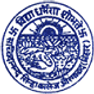 Sachchidanand Sinha College