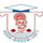 Vinayaka Mission Kirupananda Variyar Engineering College - [VMKVEC]