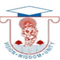 Vinayaka Mission Kirupananda Variyar Engineering College - [VMKVEC] logo