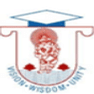 Vinayaka Mission Kirupananda Variyar Engineering College - [VMKVEC]