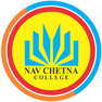 Nav Chetna College
