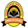 Maa Gange Institute of Hotel Management & Professional Studies