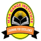 Maa Gange Institute of Hotel Management & Professional Studies logo