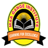 Maa Gange Institute of Hotel Management & Professional Studies