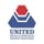 United College of Engineering & Research