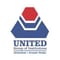 United College of Engineering & Research logo