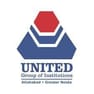United College of Engineering & Research