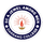 Darrang College