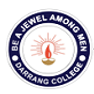 Darrang College