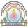 Shri J.D. Gabani Commerce College - [JDGSAS]