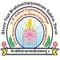 Shri J.D. Gabani Commerce College - [JDGSAS] logo