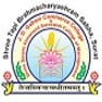 Shri J.D. Gabani Commerce College - [JDGSAS]