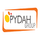 Pydah College of Engineering and Technology