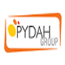 Pydah College of Engineering and Technology