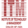 Institute of Technology & Management - [ITM]
