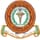 Autonomous State Medical College- [ASMC]