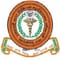 Autonomous State Medical College- [ASMC] logo