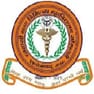 Autonomous State Medical College- [ASMC]