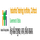 Government Industrial Training Institute - [GITI]