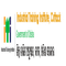 Government Industrial Training Institute - [GITI] logo