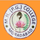 Maharaja Harish Chandra Post Graduate College