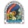 Prince Institute of Innovative Technology - [PIIT]