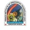 Prince Institute of Innovative Technology - [PIIT] logo