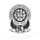 North Calcutta Polytechnic - [NCP]