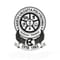 North Calcutta Polytechnic - [NCP] logo