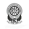 North Calcutta Polytechnic - [NCP]