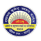 Dayanand Brajendra Swarup College - [DBS] logo