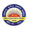 Dayanand Brajendra Swarup College - [DBS]