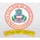 Apex College of Education
