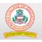 Apex College of Education logo